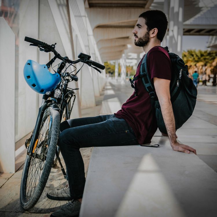 Favoriser une mobilité écoresponsable