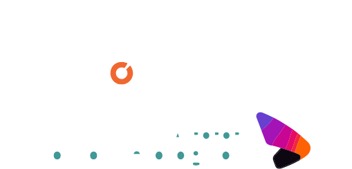 Les logos des membres adhérents de Gemme