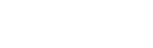 Les logos des membres fondateurs et membres actifs de Gemme
