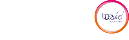 Les logos des membres honoraires de Gemme